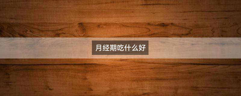 134.gif