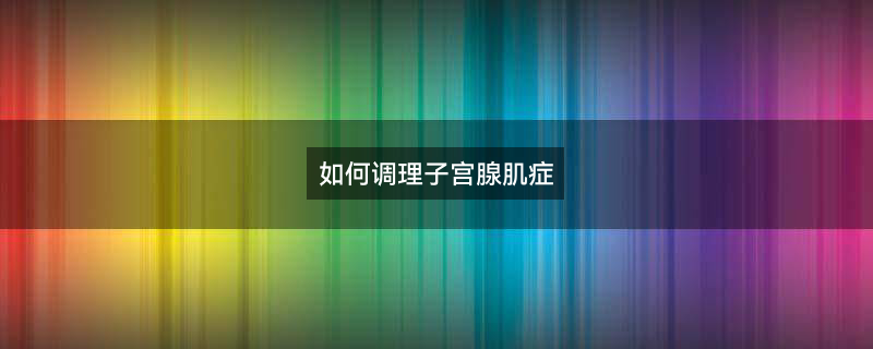 柠檬3.jpg