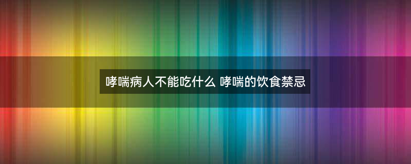 牛奶9.png
