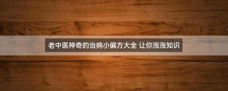 流鼻血1.jpg