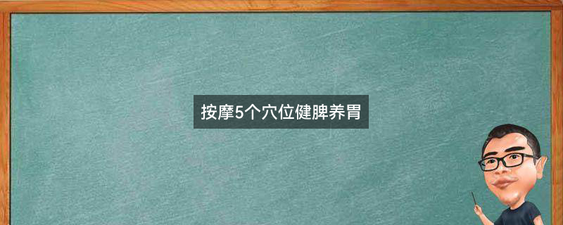 摄图网_401465428.gif