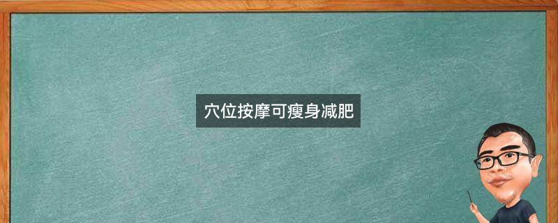 牛仔裤2.jpg 牛仔裤2.jpg