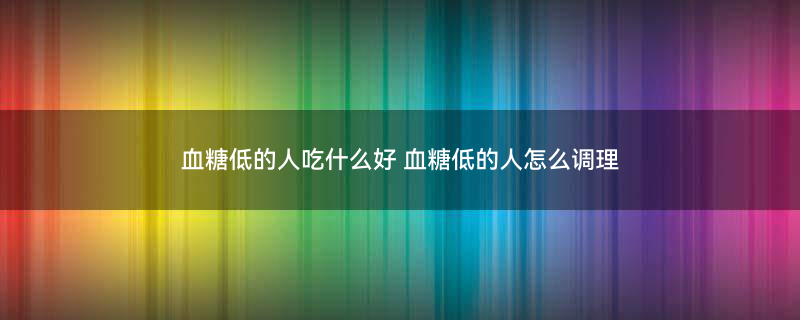 运动后2.jpg