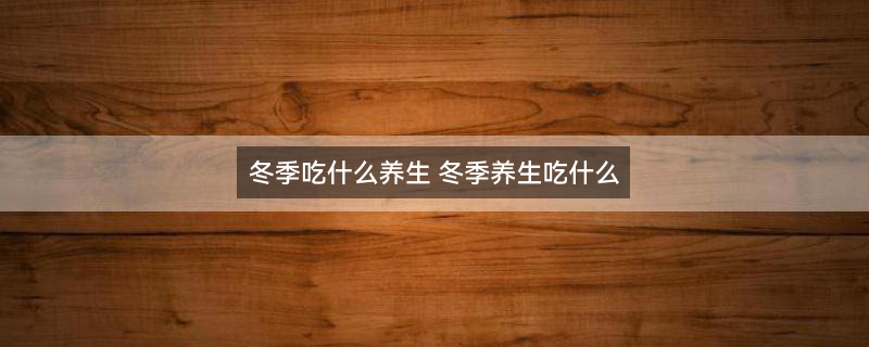 摄图网_400733184.jpg