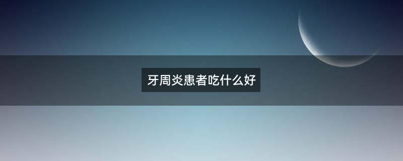摄图网_500432711.jpg