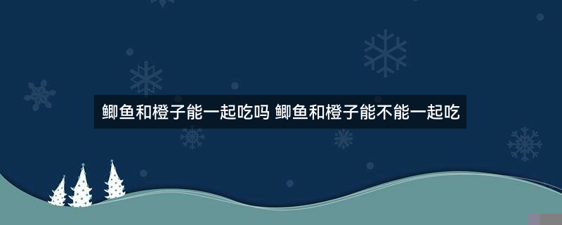 山药4.jpg