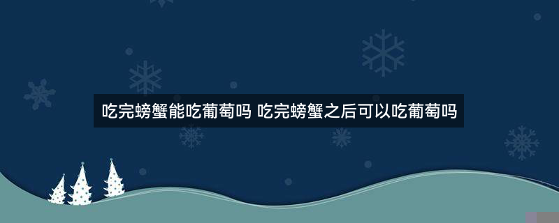 bf0d030e16050acbb5a660ee7bae2b9.jpg