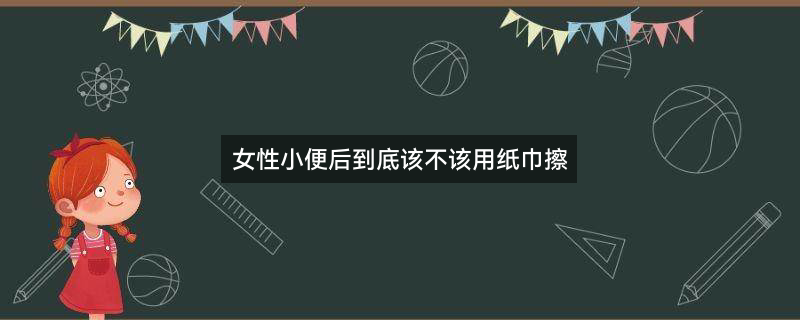 摄图网_501422131.jpg