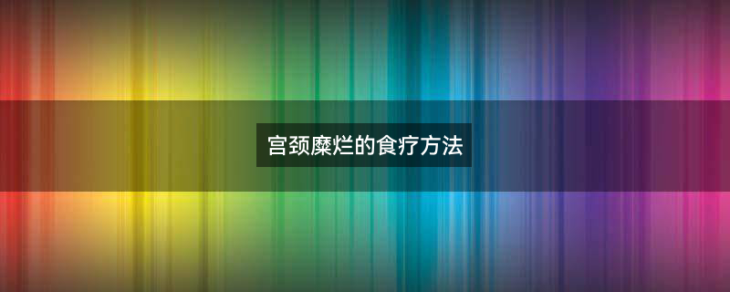 猪肝2.jpg
