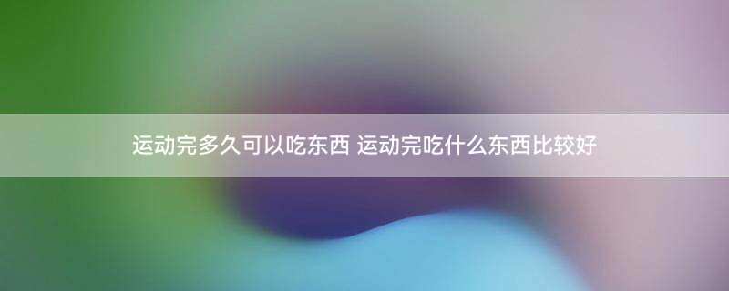 打篮球1.jpg