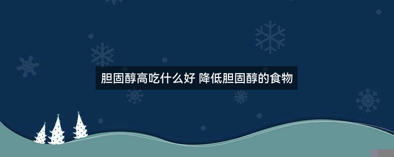 海带2.jpg
