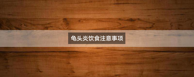 猕猴桃12.jpg