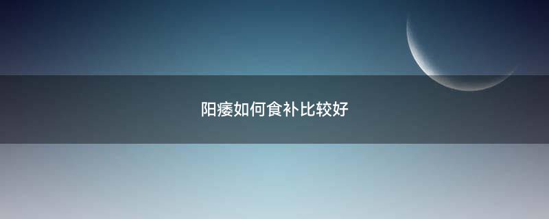 孕妇可以吃虾2.jpg