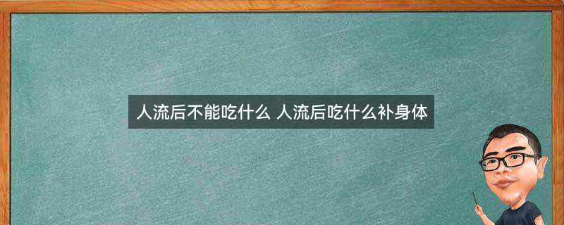 红烧肉1.jpg