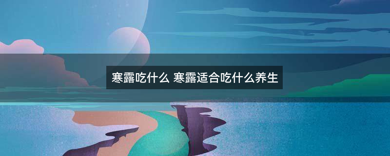 螃蟹7.jpg