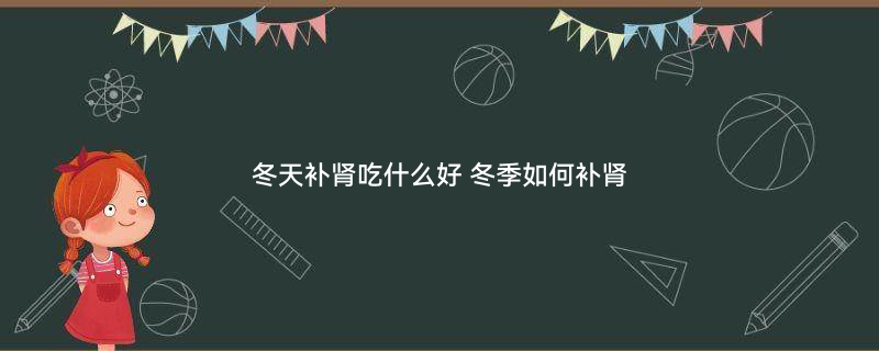 摄图网_501147120.jpg