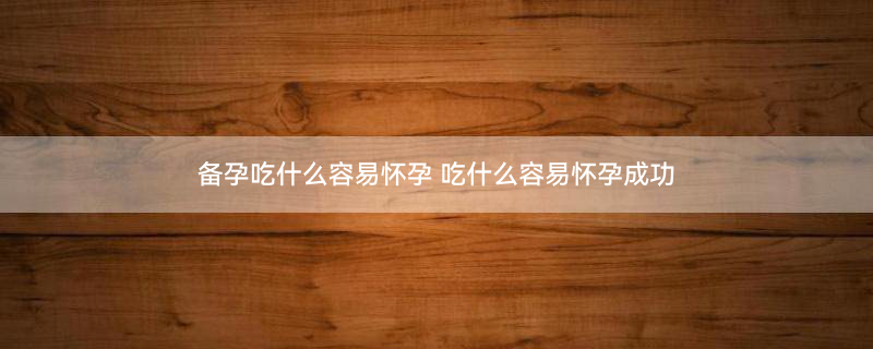 纯牛奶1.jpg
