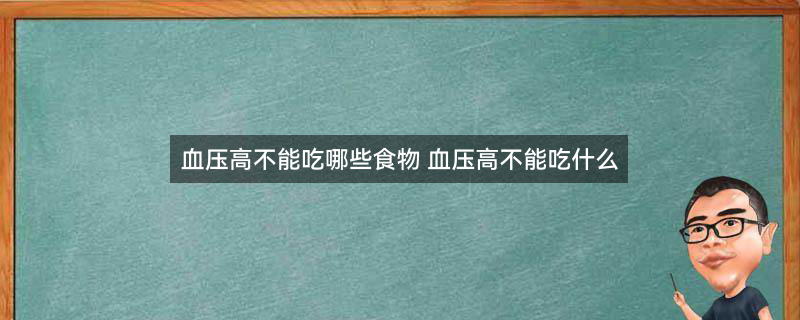 火锅3.jpg