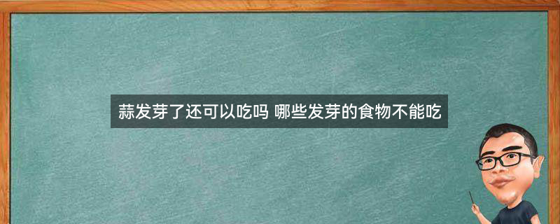红薯2.jpg