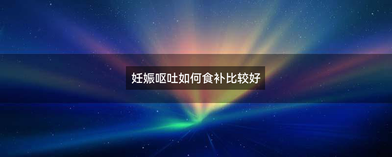 鸡蛋3.png