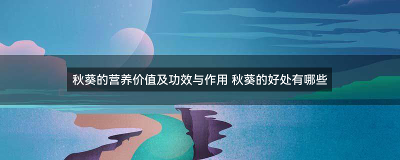黄秋葵1.jpg