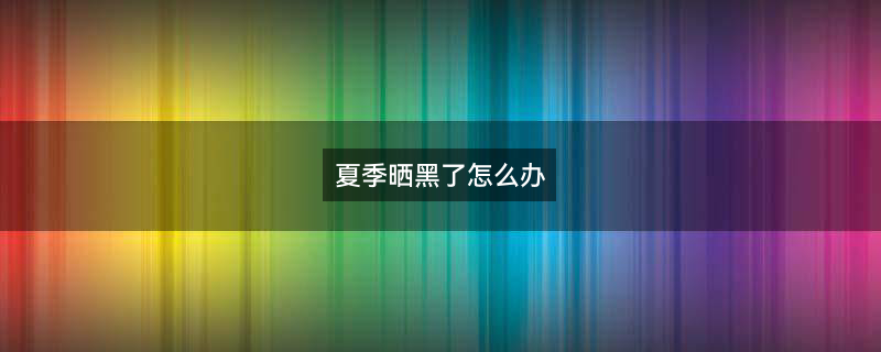 蜂蜜8.jpg