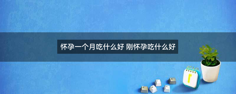 鸡蛋4.jpg