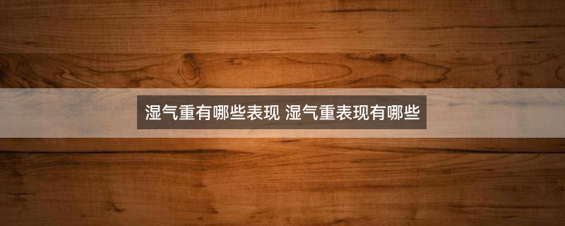 便秘2.jpg