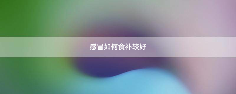 132.gif