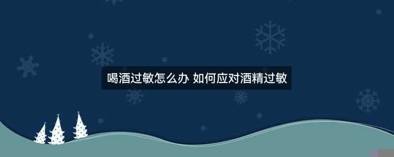 皮蛋3.jpg