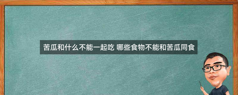 红烧肉1.jpg