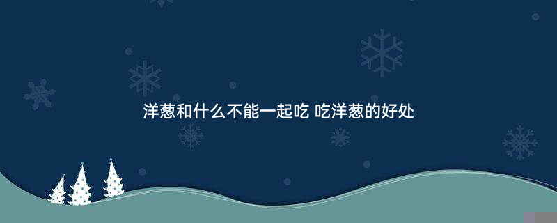裙带菜1.jpg