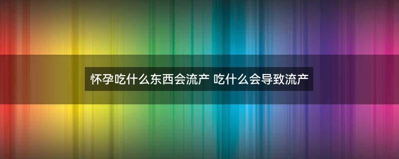 杏仁2.jpg