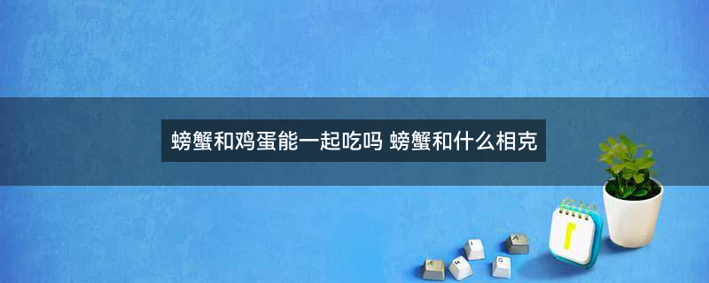 梨子.jpg