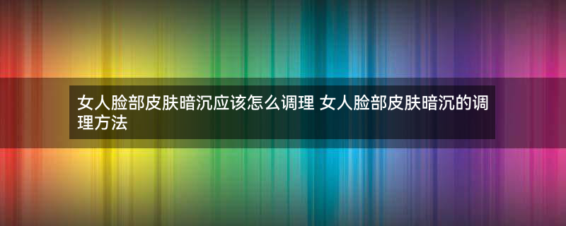 胡萝卜18.jpg