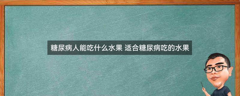柚子5.jpg
