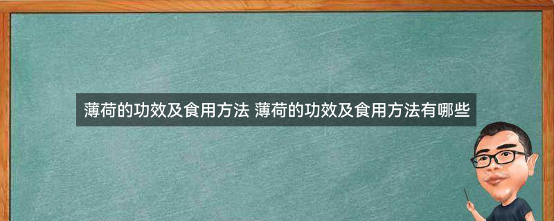 冷饮2.jpg