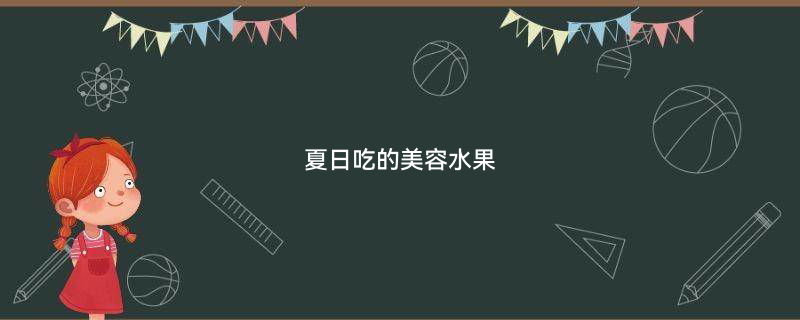 10.gif