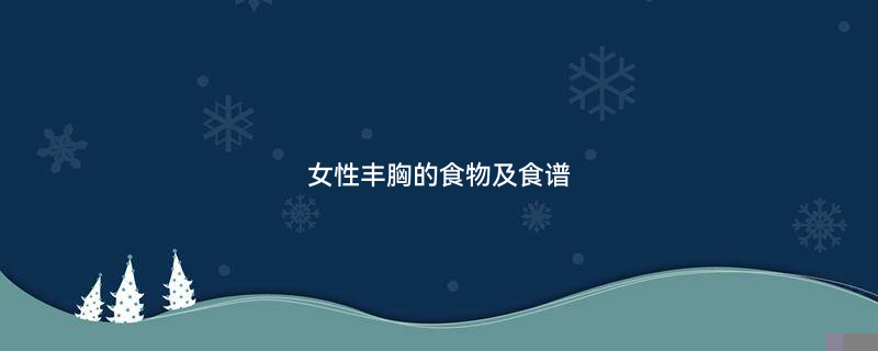 公鸡汤1.jpg