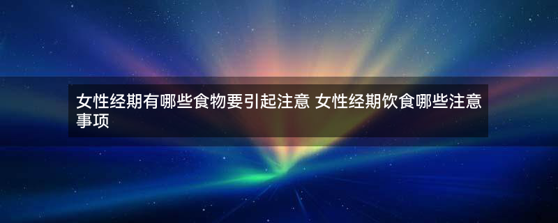 梨6.jpg