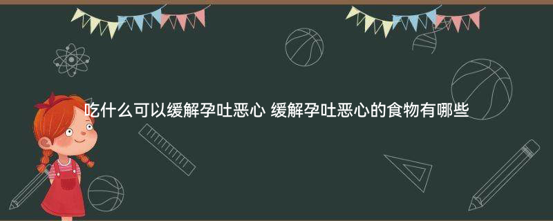 芒果6.jpg