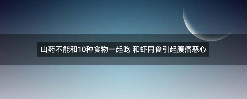 603-恢复的.jpg