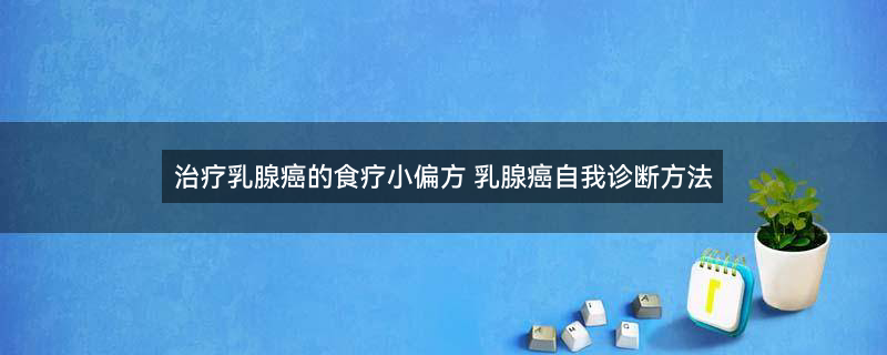 金银花5.jpg