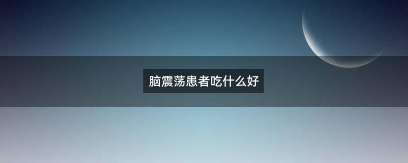 摄图网_400141884.jpg