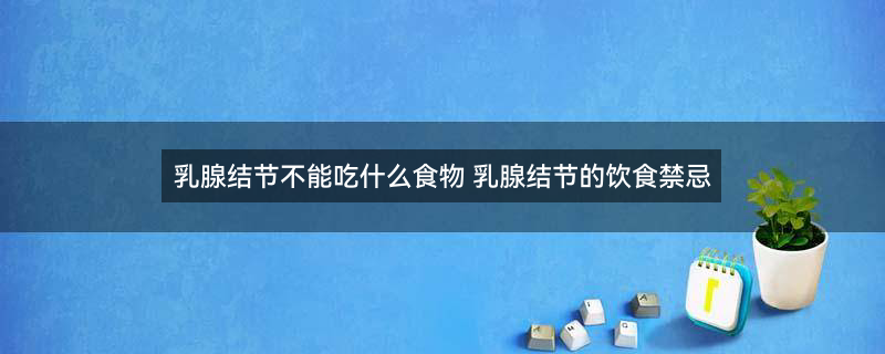 黑芝麻2.jpg