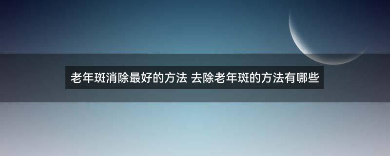 生姜10.jpg