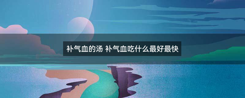 摄图网_501026731.jpg