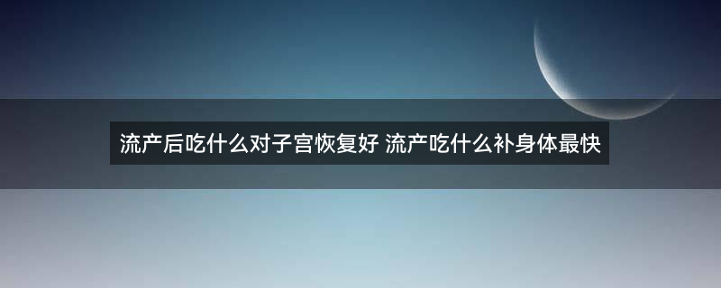 鸡蛋3.jpg