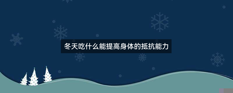 南瓜1.jpg