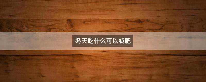 玉米4.jpg